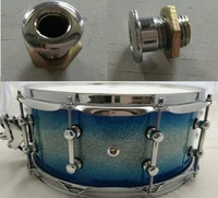 air vents drum set drum part accessory