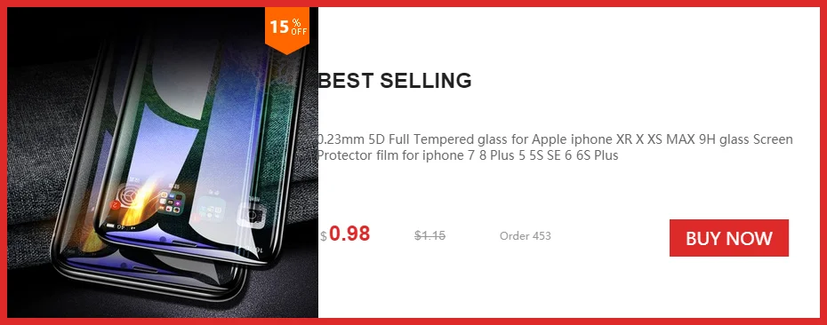 Рождественский подарок DIY Фото чехол для телефона на заказ Чехол для Apple iPhone X XR XS MAX 7 8 7plus 6 6S Plus 5 5S SE 11 ProMAX