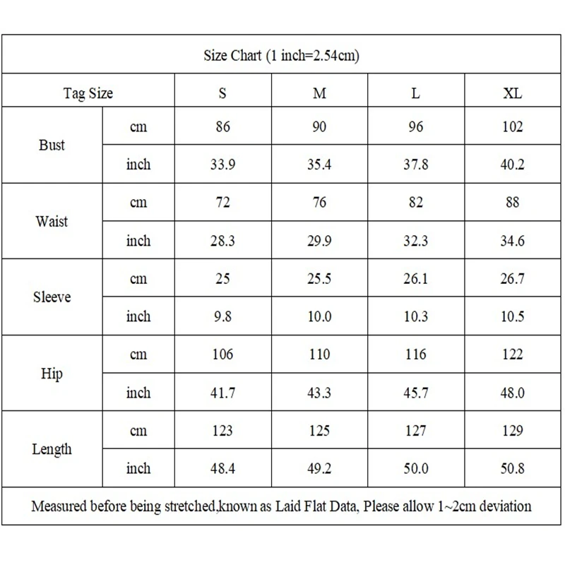 Женское летнее платье с v образным вырезом и рукавами колокольчиками