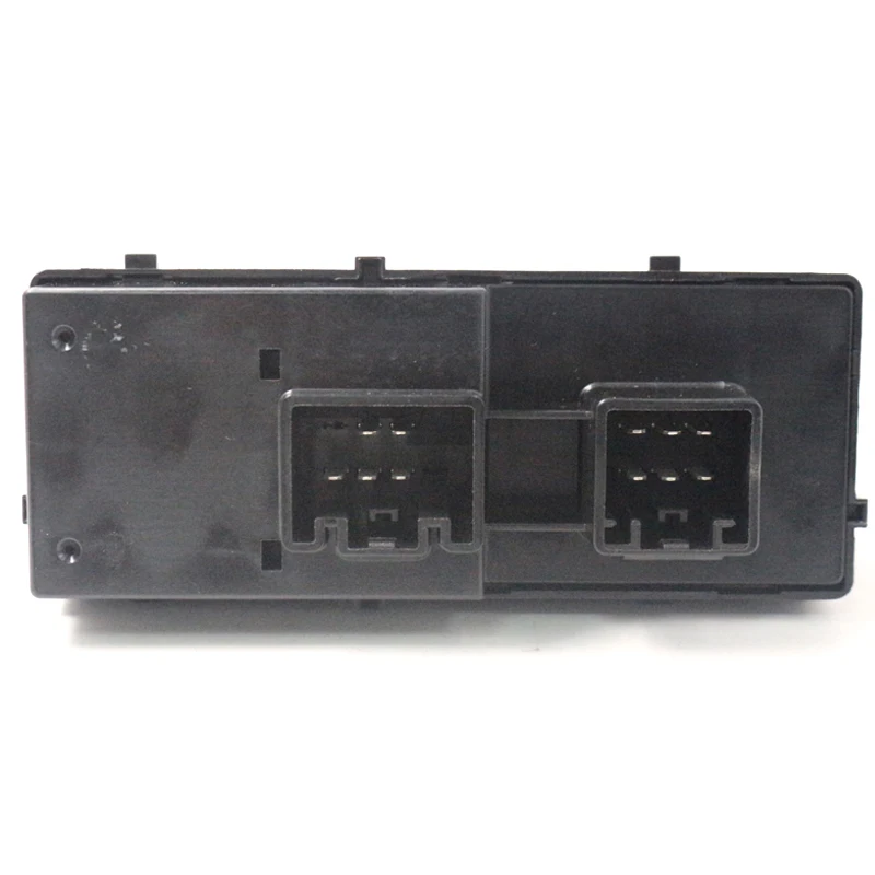 YAOPEI Новый OEM 1L5Z14529AB переключатель переднего и левого окон подходит для Ford Explorer Sport