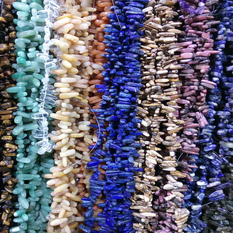 Розовый кварцевый кристалл из натурального камня высокого качества импортные