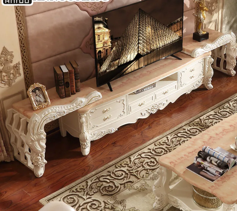 Модель 2017 года европейский стиль искусственная кожа небольшой шкаф | Мебель