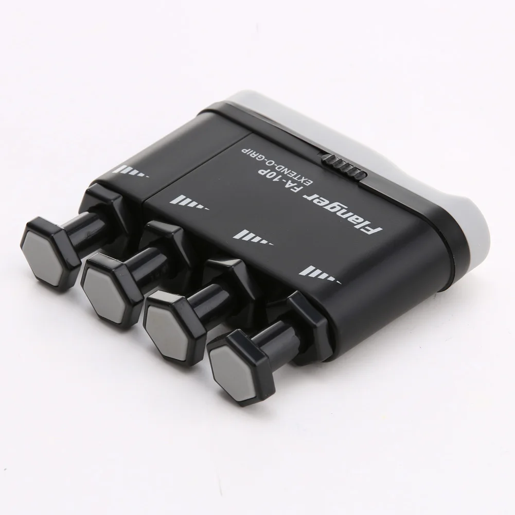 Гитарный тренажер для пальцев тренировочное устройство ручка пианино