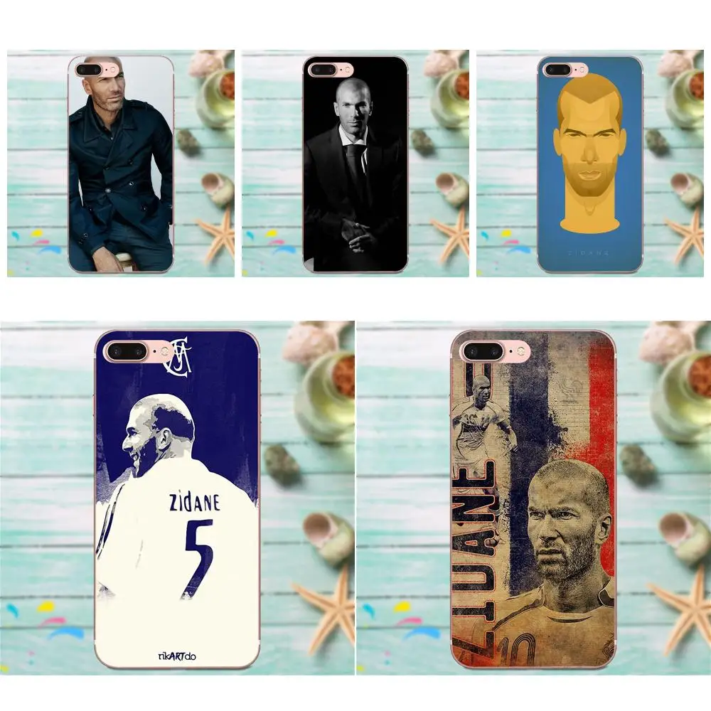 Для Huawei Honor 4C 5A 5C 5X 6 6A 6X 7 7A 7C 7X 8 8C 8S 9 10 10i 20 20i Lite Pro силиконовый чехол Zidane