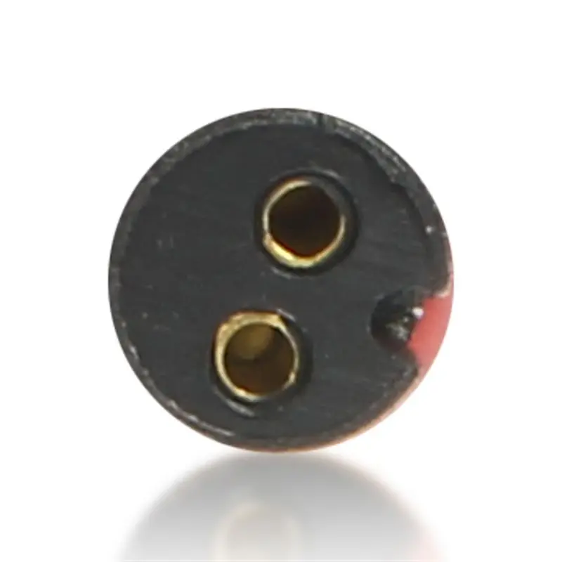 

200 2 Pin 2x0,3 5050