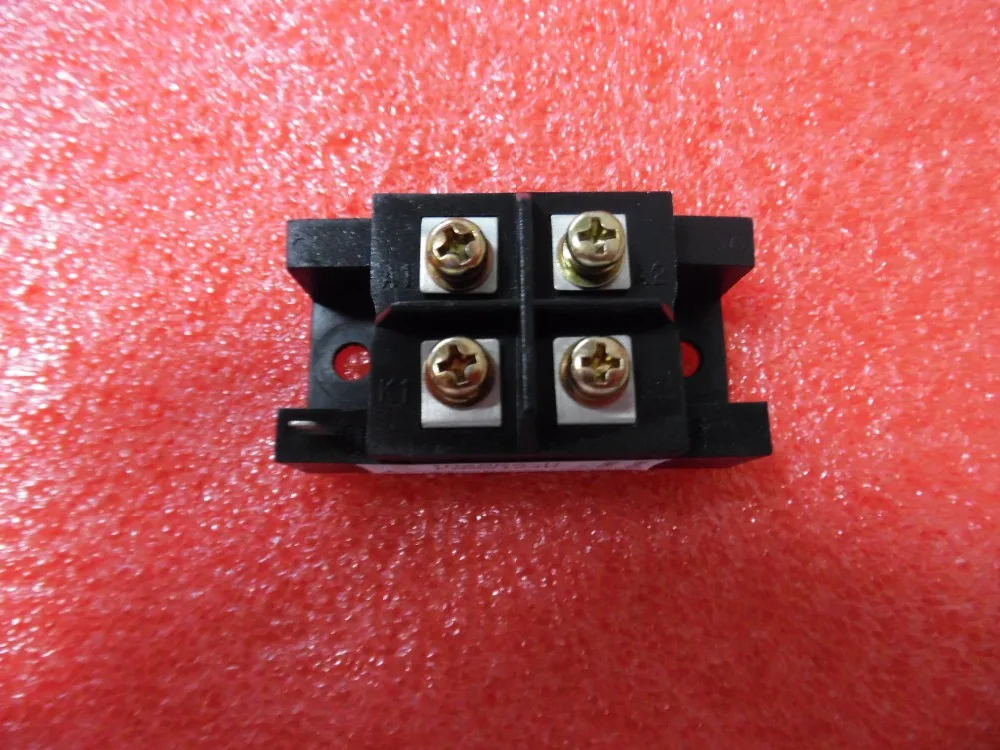 TM20RA-H новые оригинальные товары