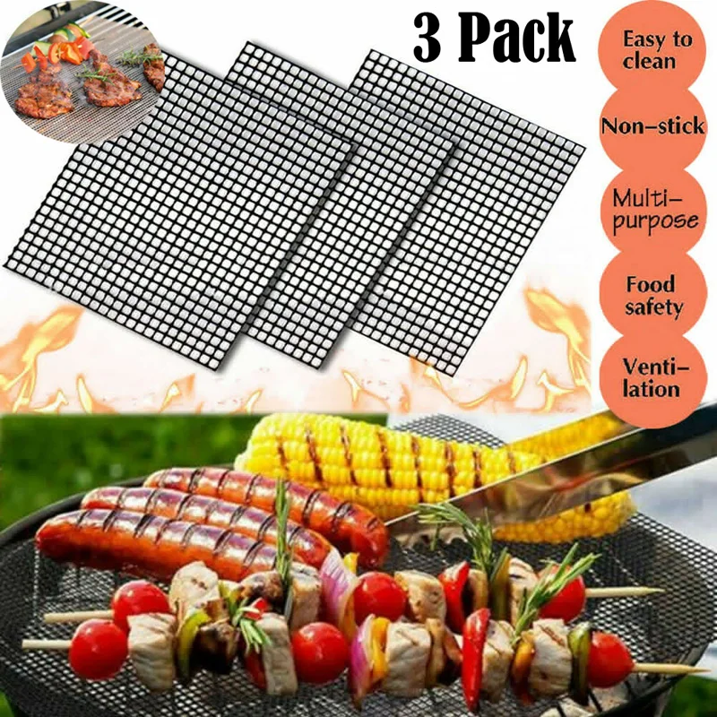 Инструмент выпекающий коврик для пикника на открытом воздухе квадратный