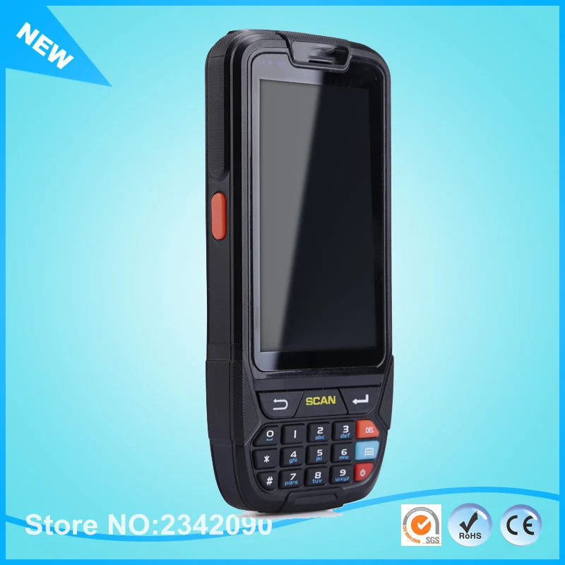 Фонарик U8000 бесплатная доставка портативный Android 7 0 фонарь GPS + 4G WIFI bluetooth4.0 камера