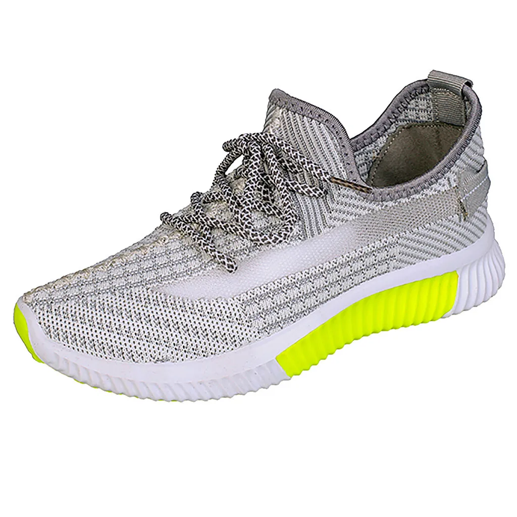 SAGACE/женские сандалии с дышащей сеткой уличные спортивные кроссовки для фитнеса