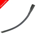 Аксессуары для пылесосов, насадка для пылесоса, подходит для dyson, philips, Miele, Electrolux, karcher, Panasonic, щенков, bosch