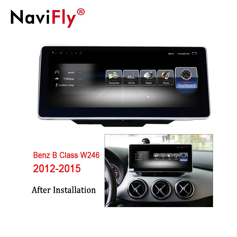 10 2 'Android 9. 0 4G LTE 3 + 32G Автомобильный dvd Радио мультимедийный плеер GPS навигация для