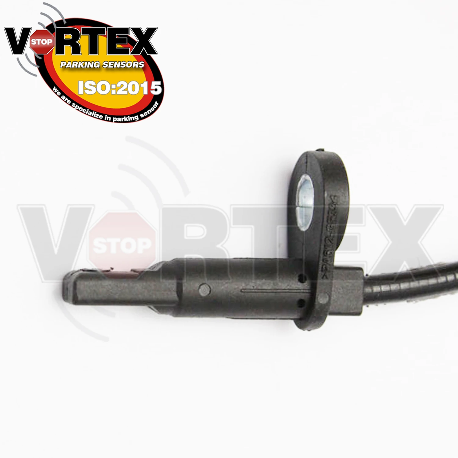 Front Right ABS Wheel Speed Sensor For NISSAN TEANA J31 OEM:47910-9Y000 479109Y000 | Автомобили и мотоциклы