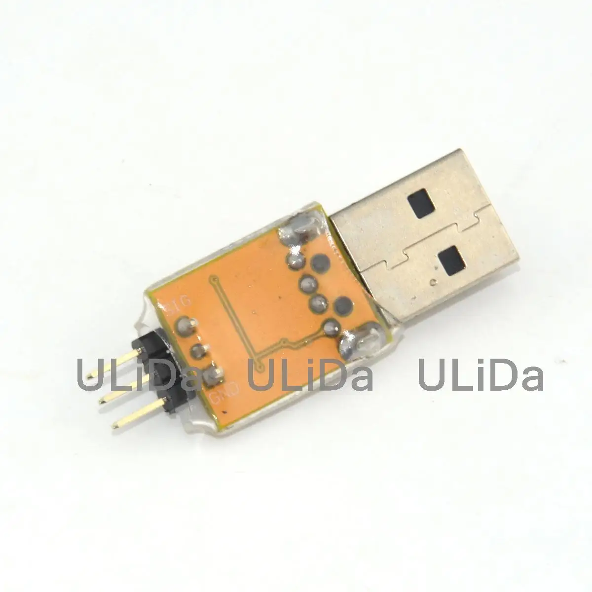 KINGKONG ESC ПК программного обеспечения Коммуникационный адаптер usb компоновщик для