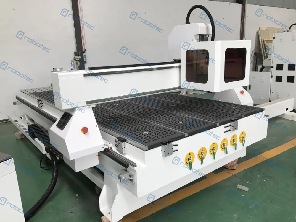 Европейский Сертификат качества древесины cnc резки с 3 кВт водяного охлаждения