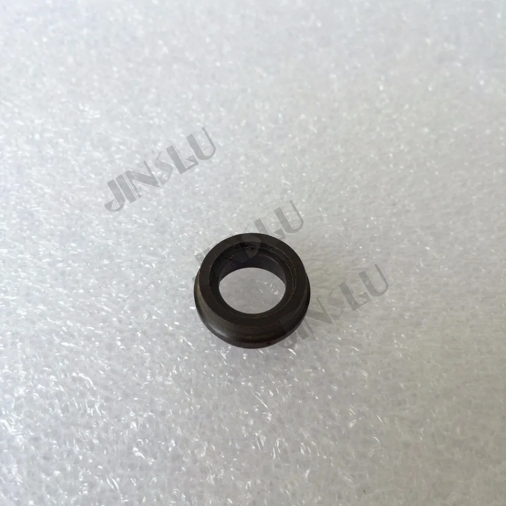 PE0101 Air Diffusers / Swirl Ring Trafimet For A141 Plasma Cutter Torch 10PCS | Инструменты