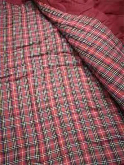 Большие размеры, XXL-7XL женские парки с принтом, хлопковое пальто, толстые теплые женские Топы с капюшоном среднего возраста, однобортные хлопковые куртки N327