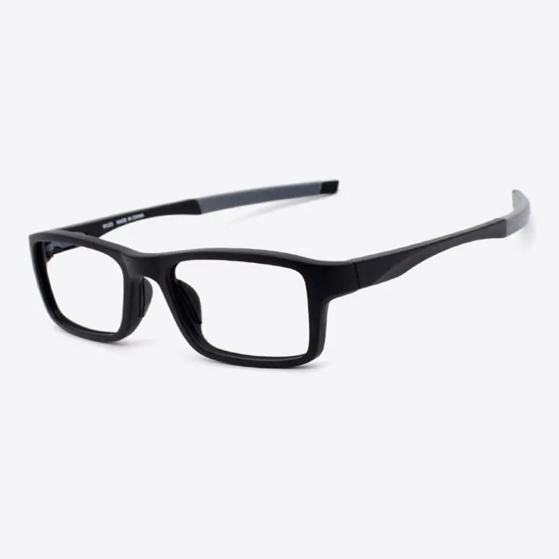 Eyewell Оптический A18 Оптические Очки Кадр для Мужчин|frames for men|optical eyeglasses frameeyeglass frames