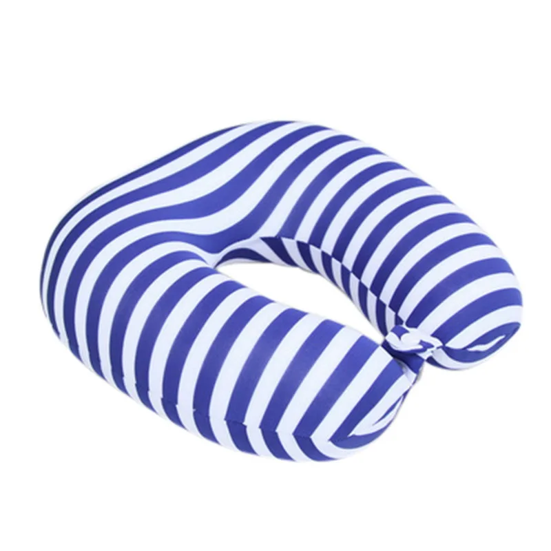 1PCs Foam Memory Pillow Orthopedic Pillow Latex Neck Pillow Fiber Slow Rebound Soft Pillow Massager For Cervical Health Care