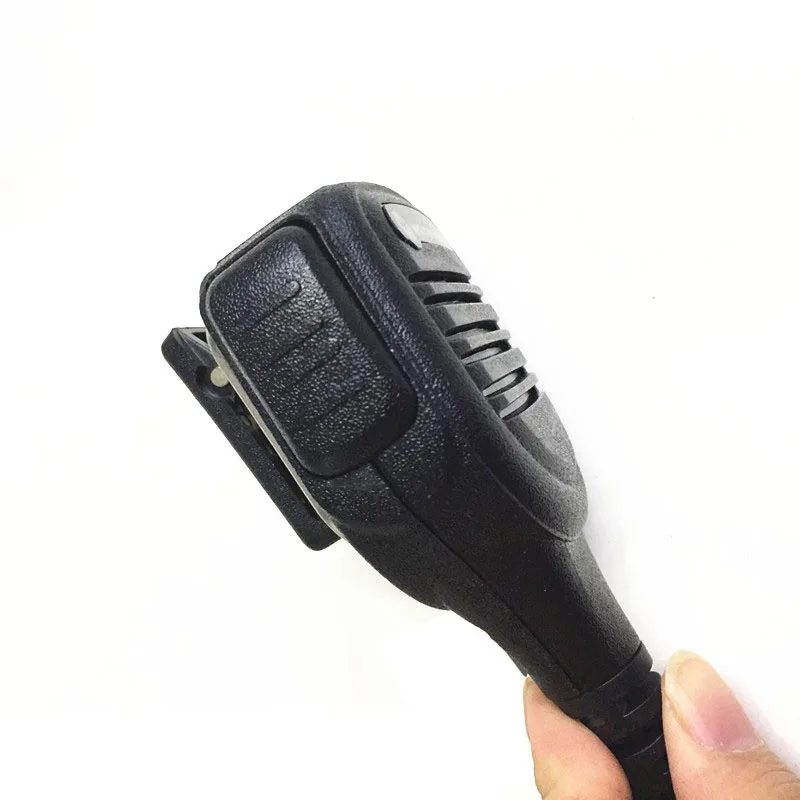 Ручной микрофон для motorola ИК P8200 XiR P8208 XiR P8260 XiR P8268