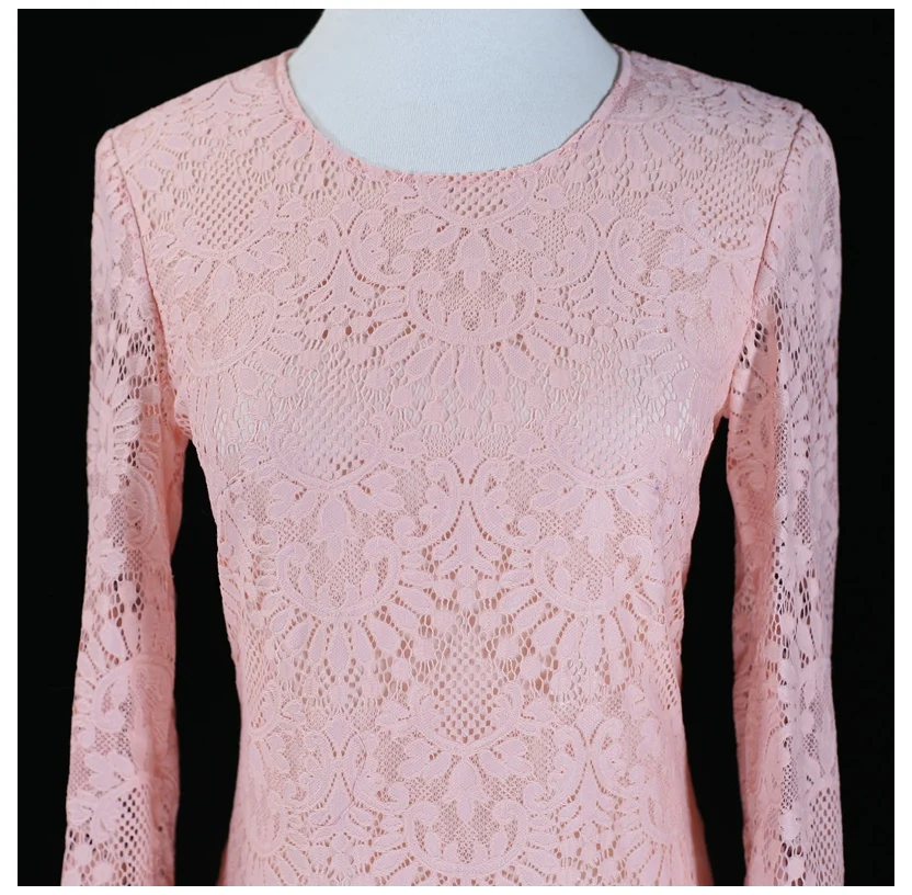 Осенняя семейная Одинаковая одежда для мамы ребенка малыша девочки официальное