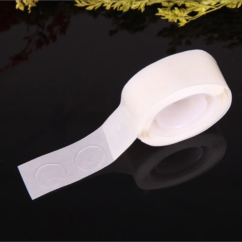 a balloon glue 30 шт./лот, розовое золото, Свадебный декор, воздушные шары, алюминиевый воздушный шар из фольги, украшения для дня рождения, вечерние принадлежности для взрослых на День святого Валентина - Цвет: a balloon glue