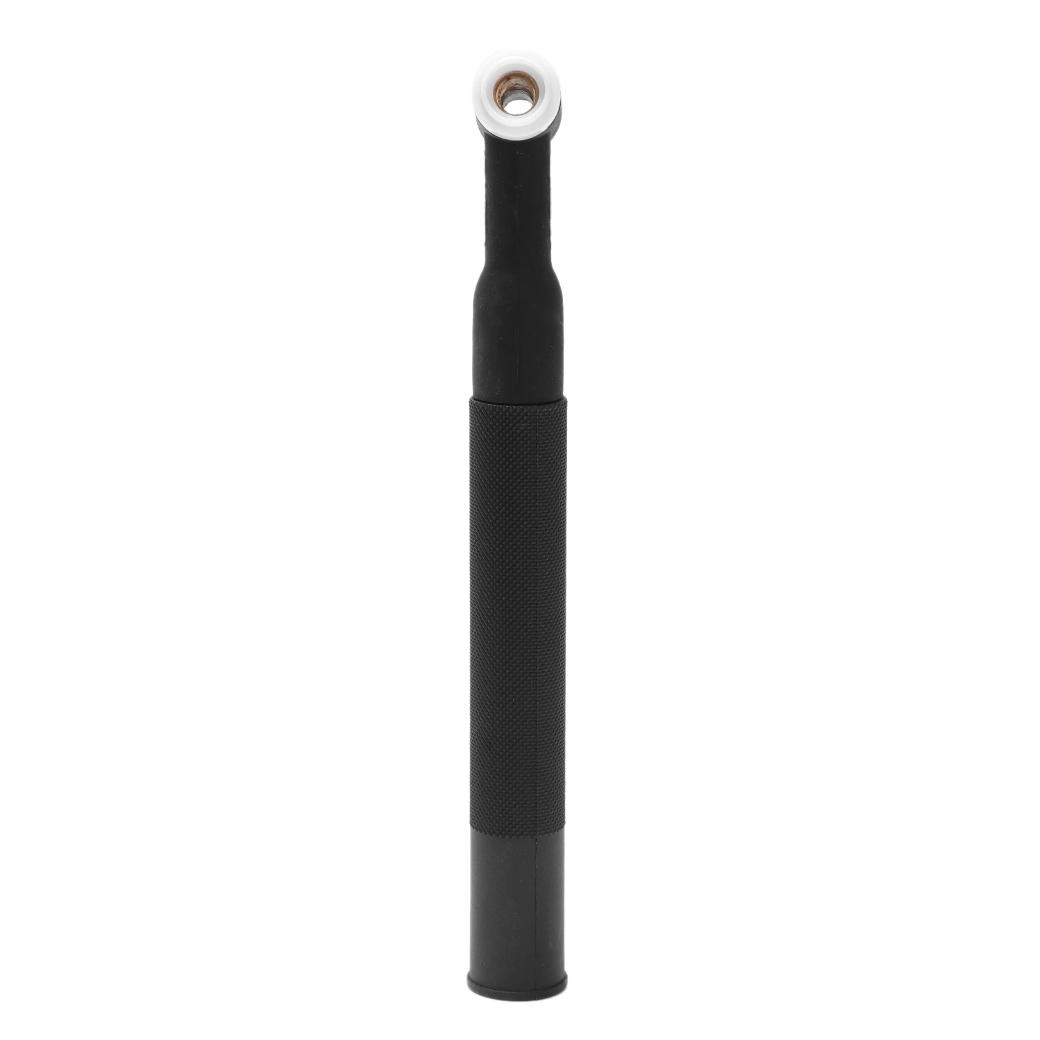 SHGO-TIG Welding Torch Head Body WP-9FV SR-9FV (Flex with Gas Valve) 125-Amp Air Cooled | Инструменты
