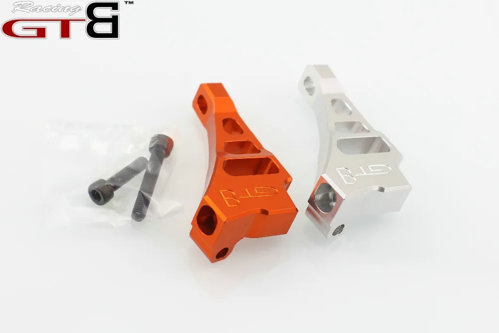 Стационарный Штатив для двигателя gtпринимающий фиксатор hpi km rv baja 5b ss 5t 5sc GR051