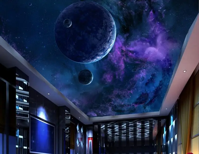 Настенные 3d обои для комнаты настенные фотообои на заказ с изображением