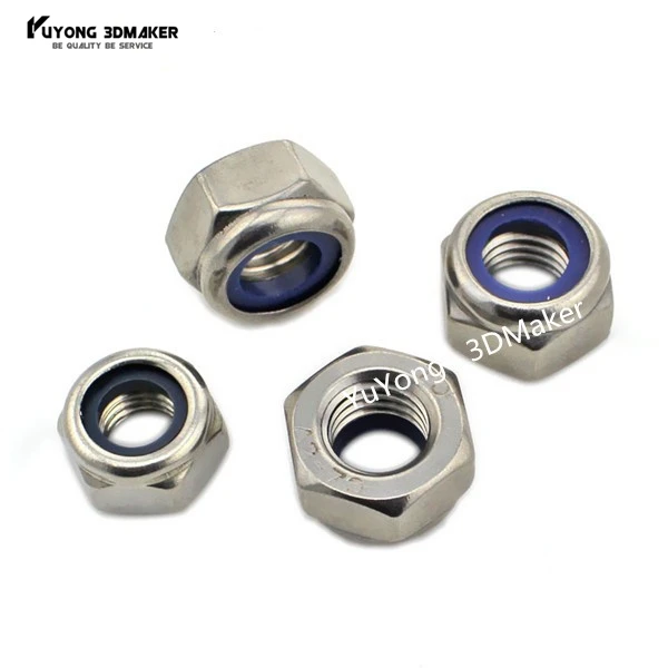 Новый список 21 5*7 мм Delrin R Стиль v ролик высокоточная сборка для t слота алюминиевый