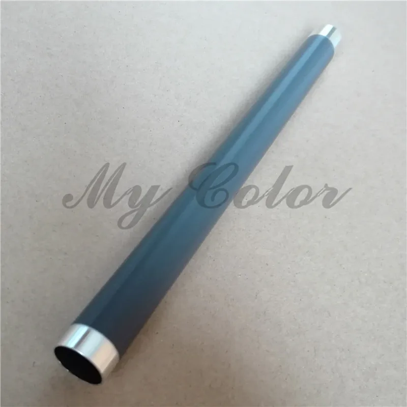 Верхний терморолик для Kyocera KM1500 KM1815 KM1820 FS720 FS820 FS920 FS1310 FS1016 FS1018 FS1020 FS1000 FS1010 FS1118 |
