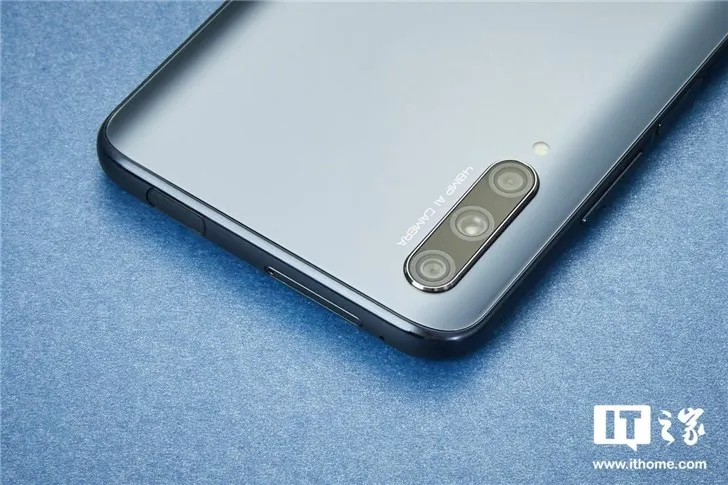 Honor 9X Pro, мобильный телефон с подъемной камерой, 810 МП, Kirin 6,59, 2340 дюймов, ips 1080X256, 8 Гб ram, 9,0 ГБ rom, Android, смартфон