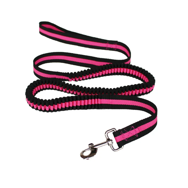 Выдвижной Поводок для собак 120*2 5 см|elastic leash|retractable dog leashdog leash |