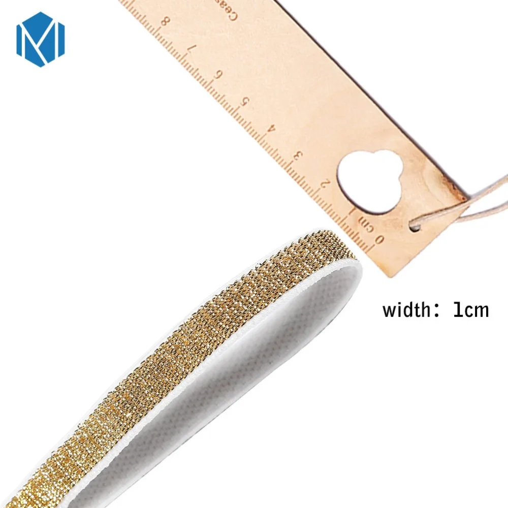 Милые модные детские повязки на голову для девочек 1 шт. с цветами дня