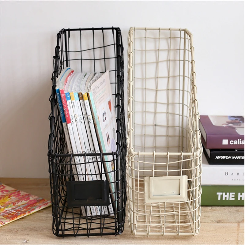 Держатель для хранения Металлических проводов 33x13x38 см|storage holder|holder storagemagazine holder |
