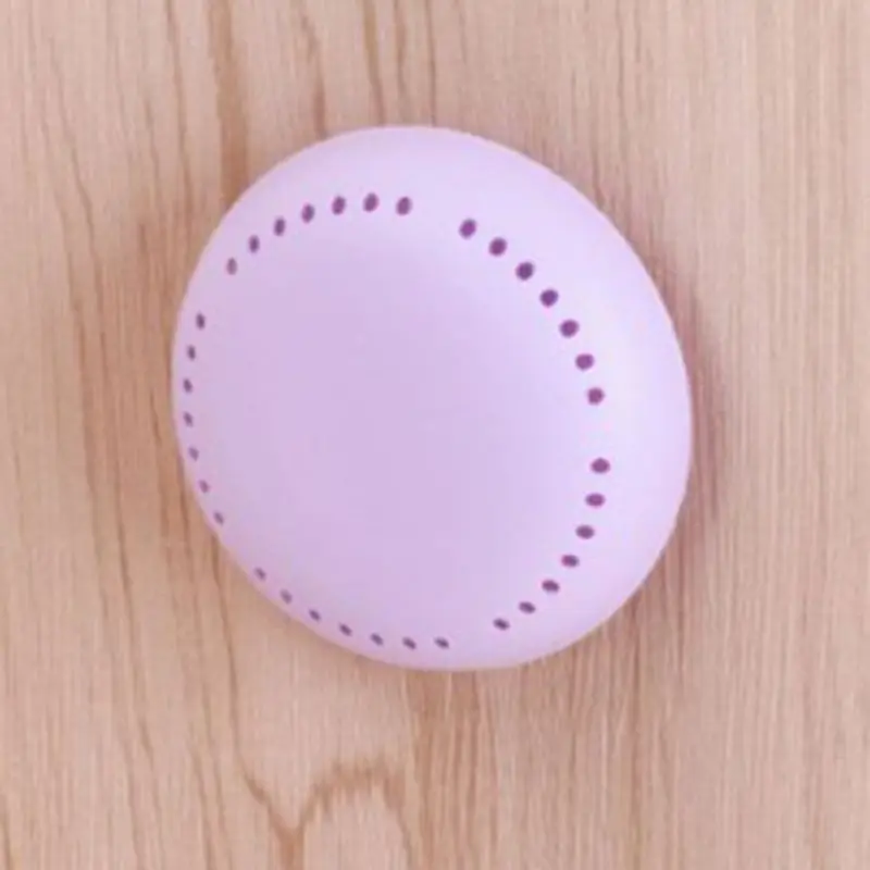 

Natural Plant Essential Oil Solid Fragrance Self-Adhesive Wardrobe Aromatherapy Box Air Freshener Home Car Cabinet Freshener