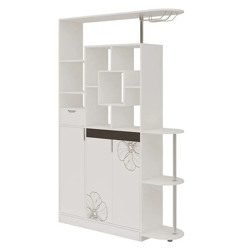 Meble Mesa Mobile Per La Casa полки для хранения Dolabi Adega vinho стол дисплей Cocina мебель Mueble Бар