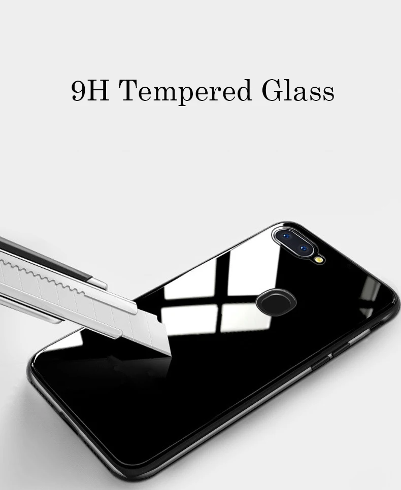 Магнитный чехол для телефона для samsung Galaxy Note 10 Pro A60 A50 A70 A30 A20 A10 M20 S10 5G C9 Pro A9 Алюминий металлический бампер Стекло чехол