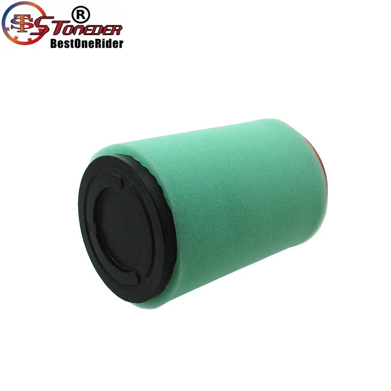 Фильтр воздушный STONEDER для Yamaha 1P0 E4450 00 4XE Big Bear 250 и 400|Воздушные фильтры системы| |