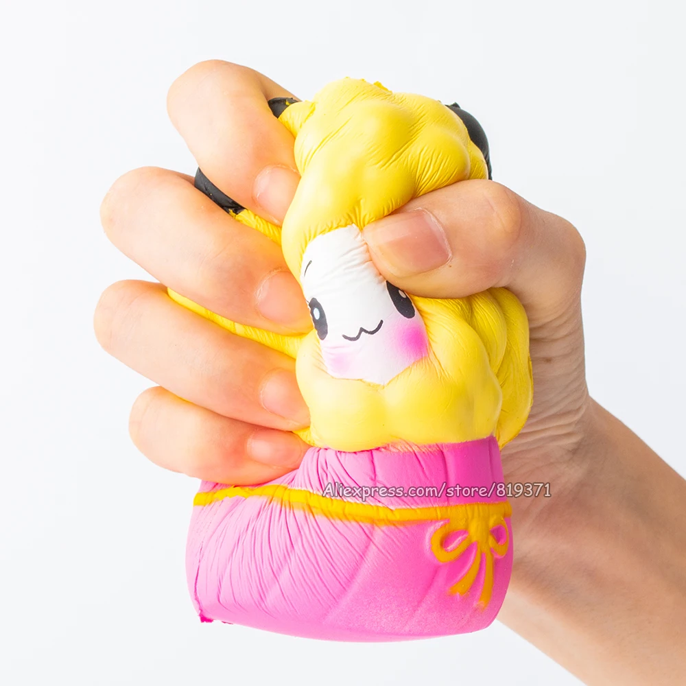 

Caketoys
