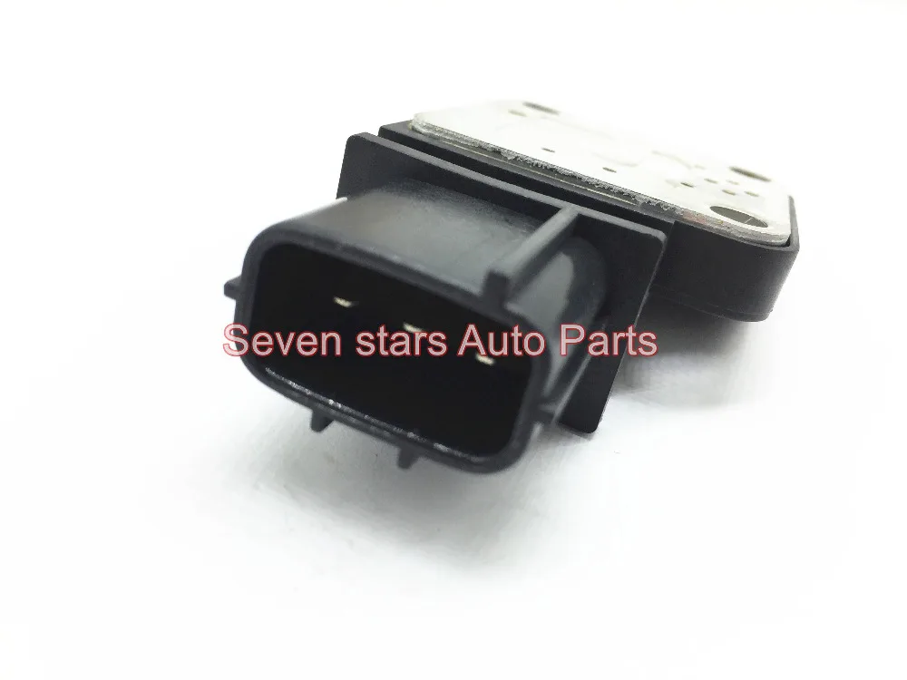Модуль управления зажиганием для HONDA ACURA OEM # E12 306 30120 P8A A01|honda acura|modulating controllermodule