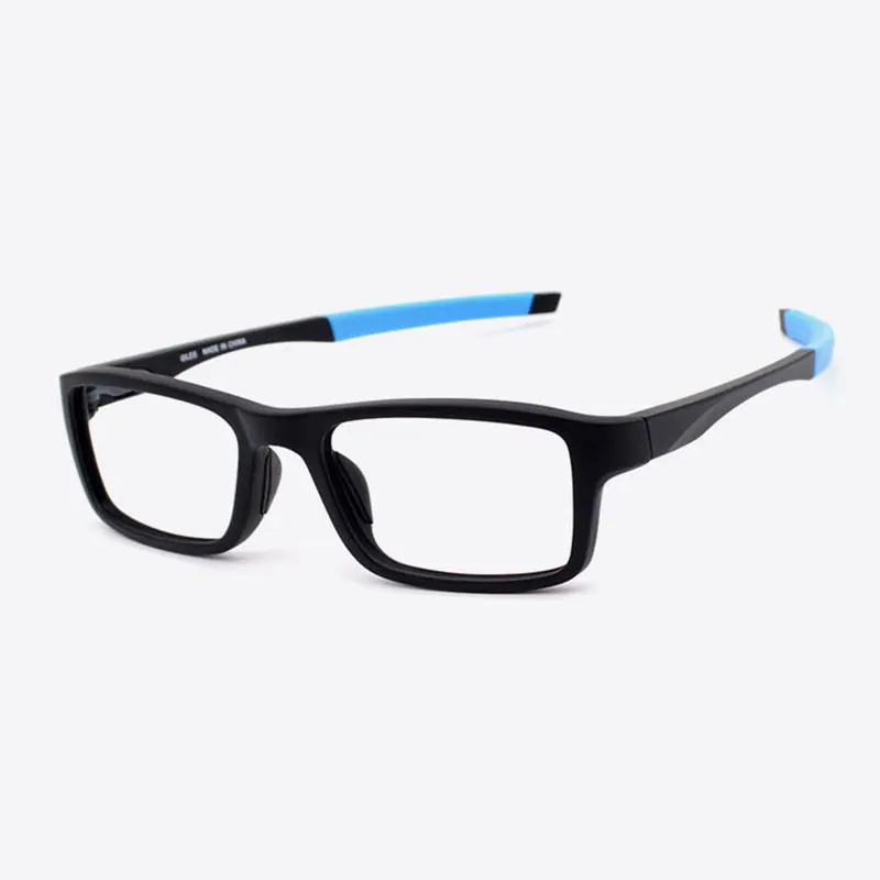 Eyewell Оптический A18 Оптические Очки Кадр для Мужчин|frames for men|optical eyeglasses frameeyeglass frames