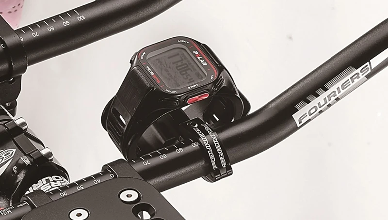 Флейта для горного и дорожного велосипеда из алюминиевого сплава|alloy mtb|bicycle ttroad