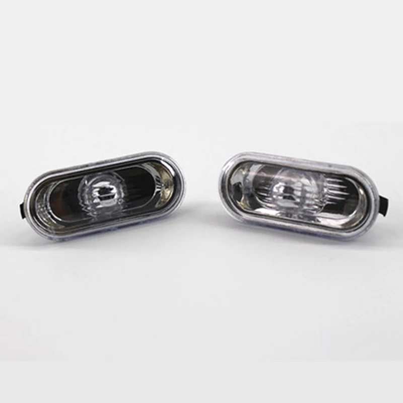 Боковой габаритный фонарь для VW Golf /Jetta /Bora MK4 Passat GG|passat passat|lamp forlamp lamp |