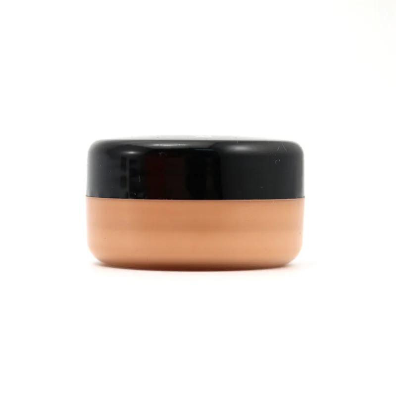 5 Color Hide Blemish Face Eye Lip Creamy Concealer Stick Make up Cream Foundation Cover Makeup | Красота и здоровье