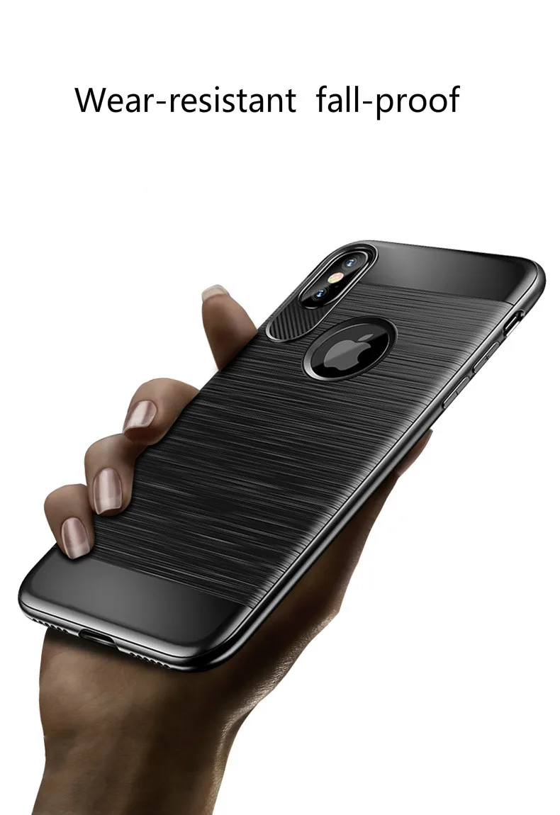 Для Samsung A10 20 30 40 50 70 Lavin чехол M10 Защитный тонкий матовый мягкий анти-осенний Чехол