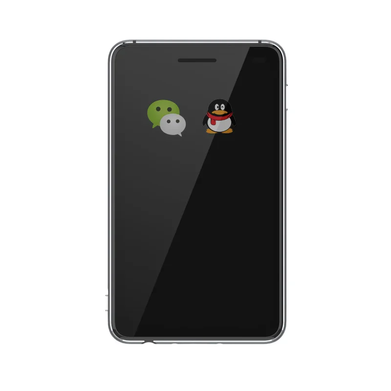 Две sim карты два режима ожидания адаптер для карт памяти телефона SOYES H3 ультра