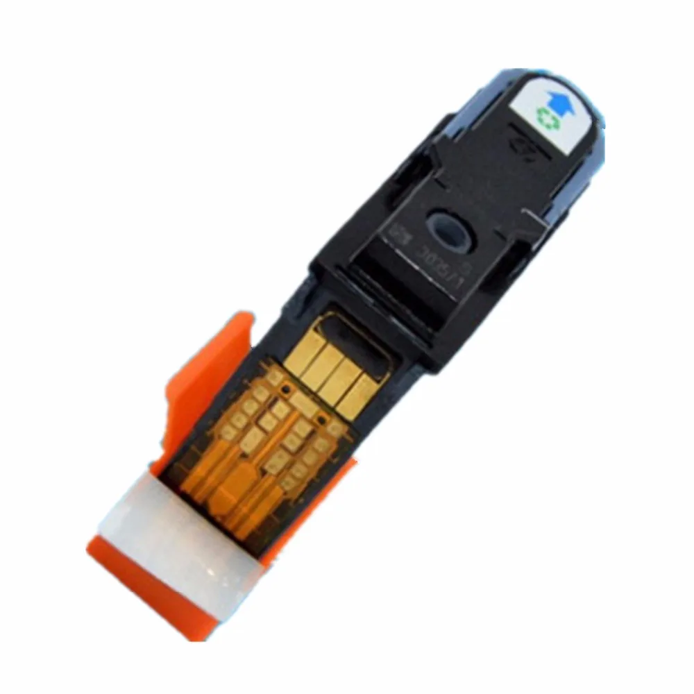 Восстановленная Печатающая головка для HP11 HP11XL 11 C4810A C4811A C4812A DeskJet Pro K850 design jet 800ps