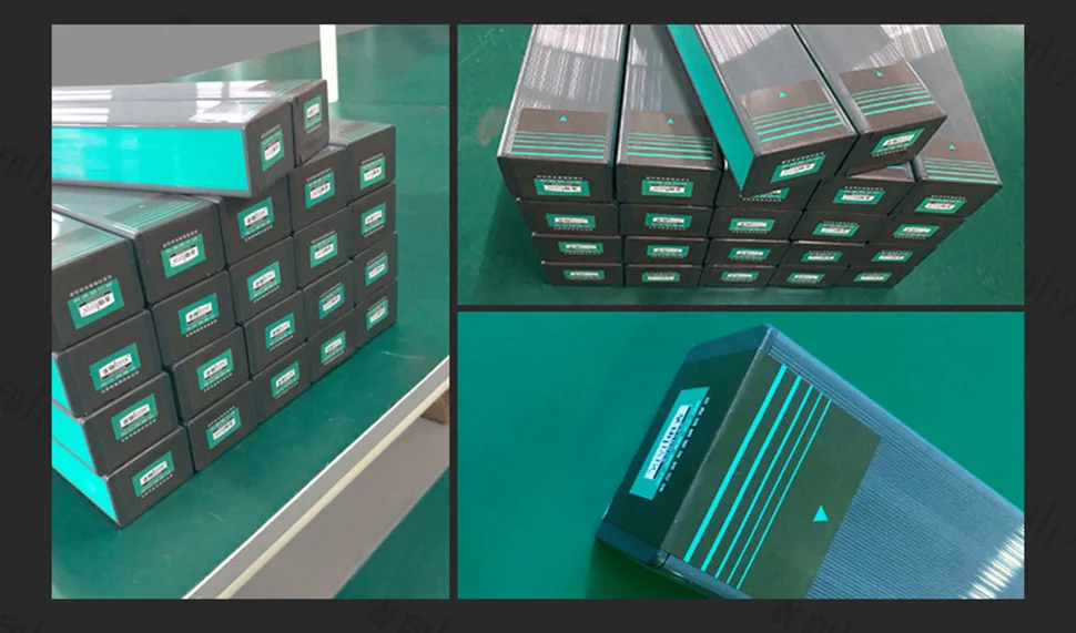Nicrew JIYIN аквариумные лампы SMD 220 В/50-60 Гц аквариумные светодиодный Светодиодный лампы для аквариума 1,1 см водостойкие дайвинг огни
