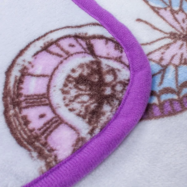 2015 новое горячее фланелевое одеяло пион мужские брендовые зимние одеяла для