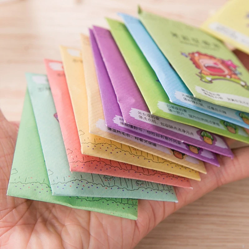 Подвесная Ароматизированная Сумка Для саше 12 шт. сумка для ароматерапии от